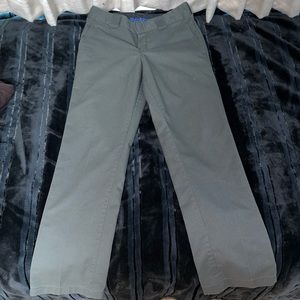 Dickies slim taper flex 31x30